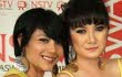 Kiki Amalia dan Nadila Rilis Single Ala Katy Perry