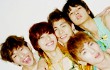 SHINee Tidak Ingin Ikuti Tren Fashion