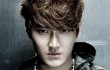 Choi Siwon: Tolong Jangan Hack Twitter-ku Lagi