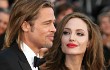 Angelina Jolie Ingin Pernikahannya Bernuansa Etnik