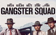 Ryan Gosling Buru Mafia di Trailer 'Gangster Squad'