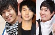 Ada 3 Lee Min Ho di Industri Hiburan Korea Selatan