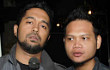 Pasto-1 Berencana Gelar Konser 11 November Depan