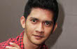 Iko Uwais Siapkan Guru Bahasa Inggris untuk Syuting di Amerika