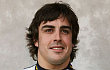 Fernando Alonso Target Tingkatkan Prestasi di GP Spanyol