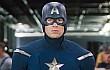 Cerita 'Captain America 2' Akan Terhubung dengan 'Avengers'