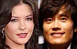 Lee Byung Hun Gabung Bruce Willis dan Catherine Zeta-Jones di 'Red 2'