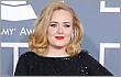 Adele Sempat Pingsan Gara-Gara Pakai Gaun Ketat