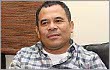 Garin Nugroho Sempat Kesulitan Saat Syuting 'Soegija'