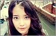 IU Rilis Video Musik 'Every End of the Day'