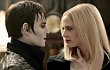 Eva Green: Adegan Intimku dengan Johnny Depp Seperti Ken dan Barbie