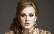 Adele Pakai Piyama Demi Menyamar Saat Jalan-Jalan