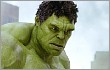 Inilah Rahasia Dibalik Adegan Pukulan Hulk di 'Avengers'