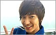 Rayakan 6 Tahun Karir, Lee Min Ho Dapat Kejutan dari Fans