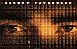 Poster Robert Pattinson di Film Saddam Hussein 'Mission: Blacklist'