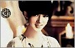 Cantiknya Yesung Super Junior Saat Jadi Cewek di Twitter