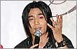 Alasan Charly Bubarkan Pangeran Cinta Management Masih Misteri