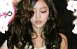 Ekspos Celana Dalam Goo Hara, Majalah Jepang Dihujat Fans Kara