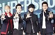 Super Junior Kagumi Kekompakan ELF Jepang
