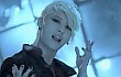 Xiah Junsu Rilis Video Musik 'Tarantallegra'