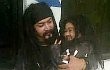 Daus Mini Juga Bisa Sangar Ala Limbad