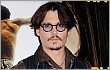 Johnny Depp Ingin Rasakan Hidup dengan Suku Gipsi India