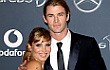 Chris Hemsworth Ungkap Alasan Pilih Nama Anak yang Unik