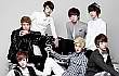 U-Kiss Diramal Jadi Bintang Hallyu Besar di Jepang