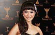 Yuanita Christiani Kadang Terbeban Jadi Presenter Gosip
