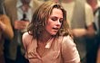 Kristen Stewart Akui Tak Takut Beradegan Telanjang di 'On the Road'