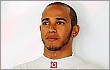 Lewis Hamilton Masih Yakin Bisa Menang Musim Ini
