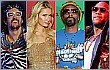 Paris Hilton Rilis Single Baru 'After Midnight' Awal Juni