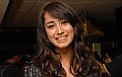 Alexandra Gottardo Sekarang Sewa Bodyguard