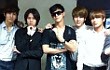 Leeteuk: Super Junior Masih Belum Bisa Menyamai Popularitas TVXQ