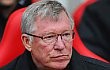 Alex Ferguson Ogah Buang-Buang Uang Seperti Manchester City