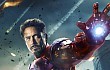 Robert Downey Jr. Dibayar Rp 468 Miliar di 'The Avengers'?