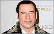 Pria Pertama Penuntut John Travolta Batalkan Gugatan