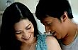 KPI Anggap Iklan Sabun Cuci Andre Taulany Terlalu Sensual