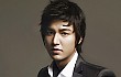Lee Min Ho Aktor Korea Paling Ingin Diajak Kencan Buta