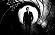 Daniel Craig Jadi Target di Poster Perdana James Bond 'Skyfall'