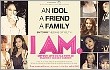 Ditunda di Korea, Film SuJu dan SNSD 'I AM' Tayang Perdana di Indonesia