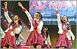 JKT48 Gelar Konser Empat Hari Berturut-Turut