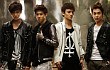 EXO-K dan EXO-M Sepanggung Lagi di Panggung 'Inkigayo'