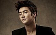 Raih 2 Juta Follower Twitter, Choi Siwon Jadi Model Iklan Kopi