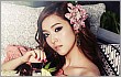 Jessica SNSD Ingin Cepat Menikah Setelah Bertemu Kekasih