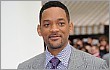 Will Smith Tampar Reporter Pria yang Menciumnya