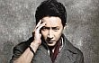 Han Geng Nikmati Syuting Film Arahan Vicki Zhao