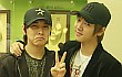 Sungmin: Yesung Suka Berisik Saat Super Junior Ingin Istirahat