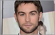 Chace Crawford Bicara Soal Versi Film 'Gossip Girl'