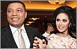 Krisdayanti Berharap Silaturahmi dengan Ashanty Semakin Erat